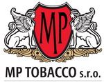 mptobacco