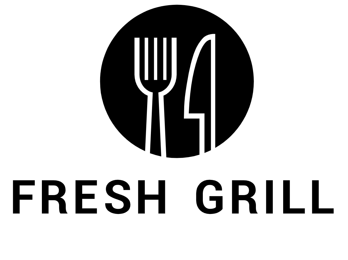 https://www.freshgrill.cz/