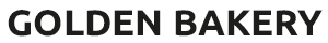https://www.goldenbakery.cz/
