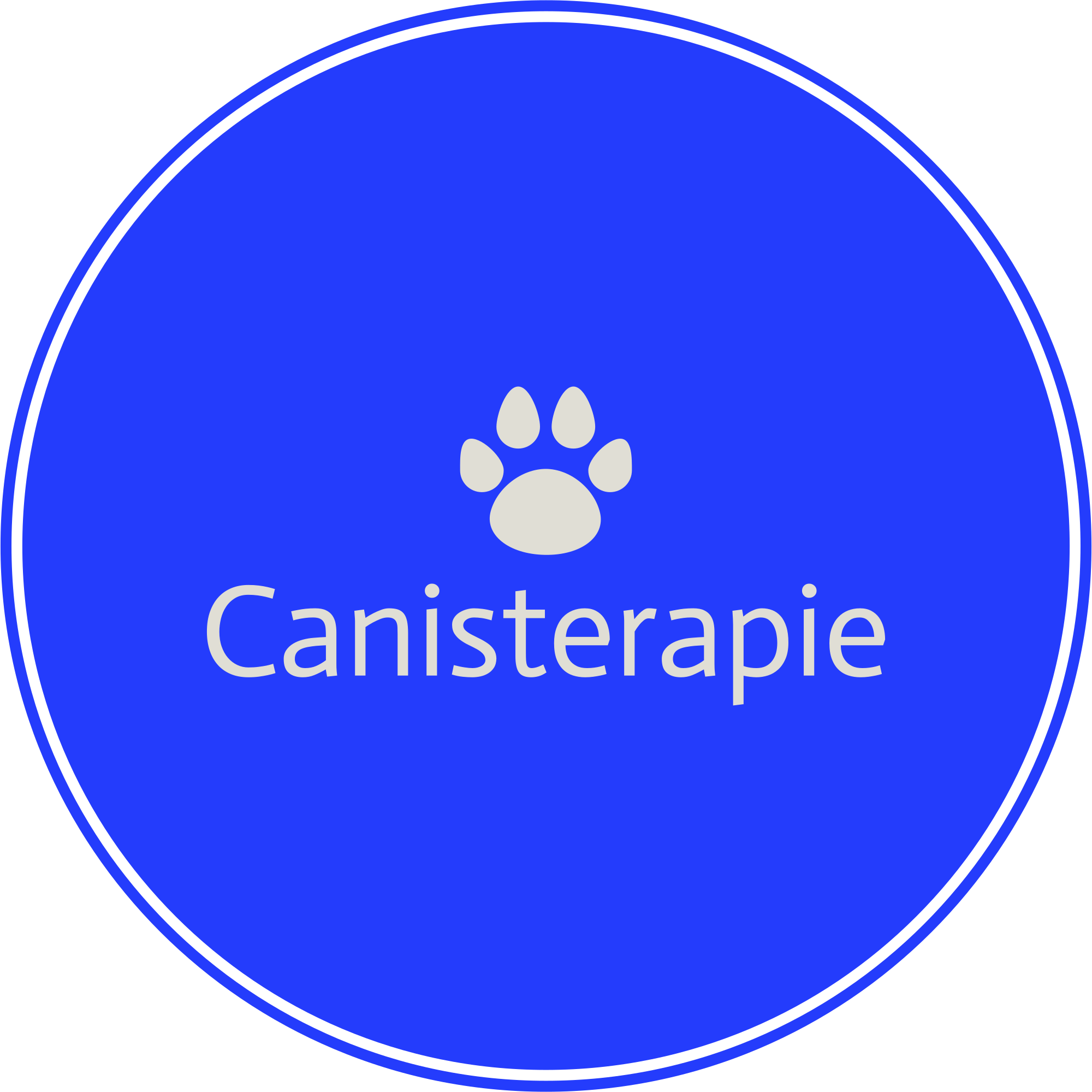 https://www.canisterapeuti.cz/