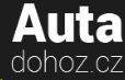 https://www.autadohoz.cz/