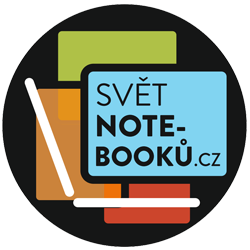 https://svetnotebooku.cz/
