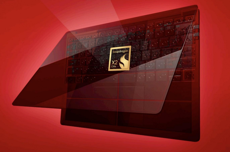 Qualcomm opravuje největší slabinu. Na počítačových Snapdragonech si konečně zahrajete