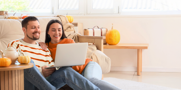 Jak mohou obchodníci růst v hlavní sezoně? Jde to i bez velkých rozpočtů