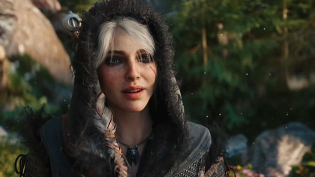 Fanoušci Zaklínače jsou v šoku. V plánu jsou tři nové hry během šesti let