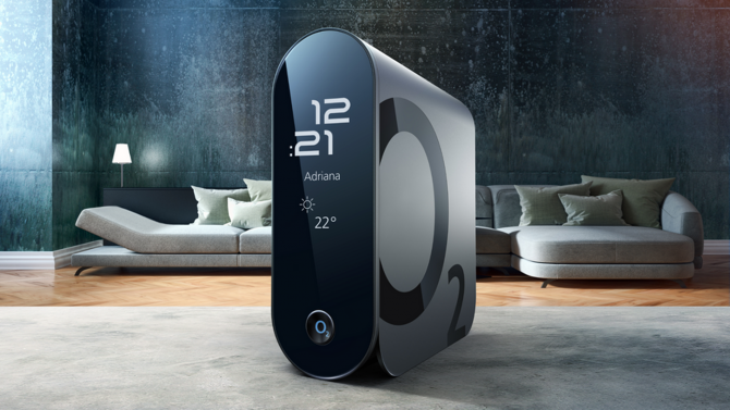 O2 zdvojnásobil rychlost internetu pro 700 tisíc domácností. Nový tarif přitom staví na stařičkém VDSL