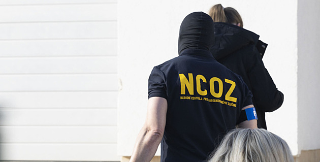 V kauze Markýz padly obžaloby. Devět lidí viní z kuplířství za inzeráty na sex