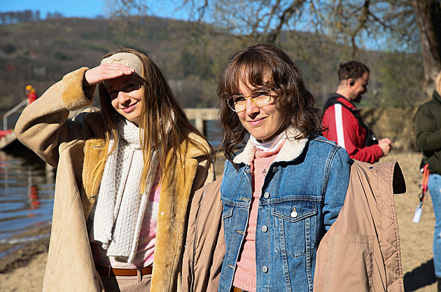 Filmový fond končí, tvůrcům pomohou dotace. Brno a kraj však hledají lepší řešení