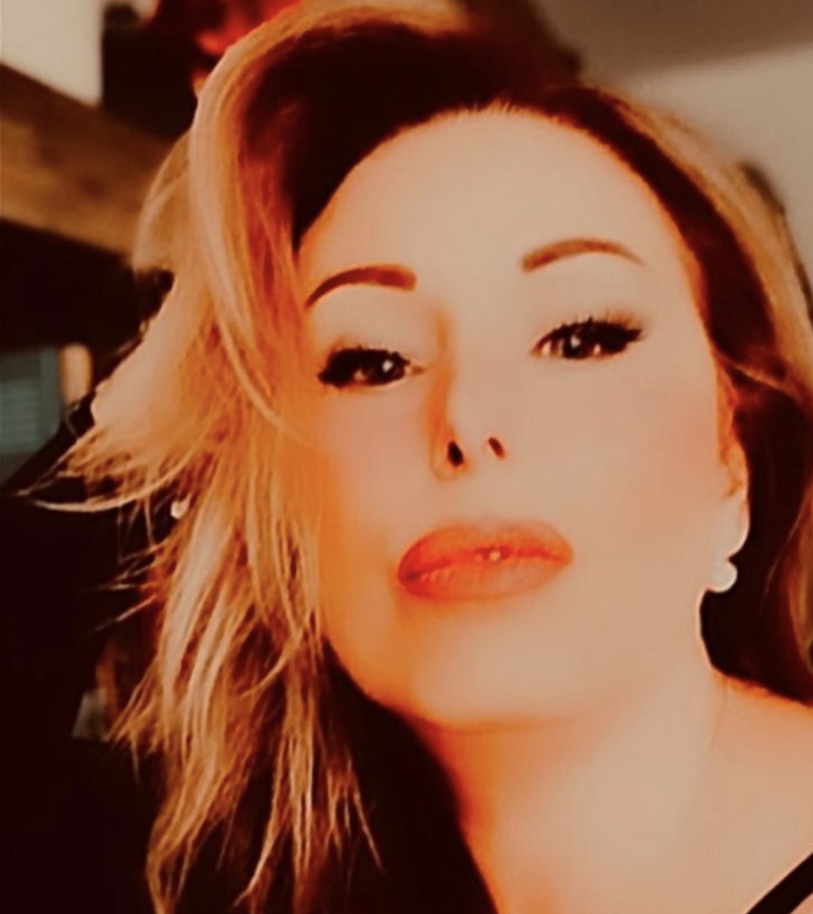 Profilová fotka autora Iva Žižková