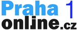 Logo Praha 1 - informace a aktuální zprávy z ČR